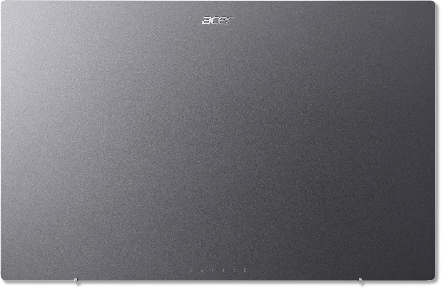 Купить Ноутбук Acer Aspire 3 A317-55P-33PH Steel Gray (NX.KDKEU.003) - ITMag
