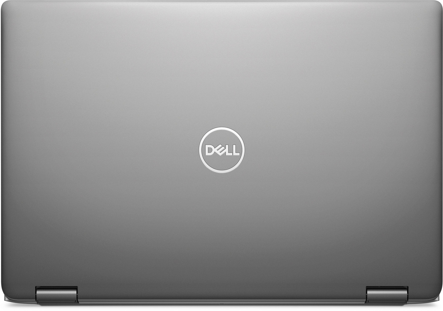 Купить Ноутбук Dell Latitude 3340 2-in-1 Titan Gray (N099L334013UA_WP) - ITMag