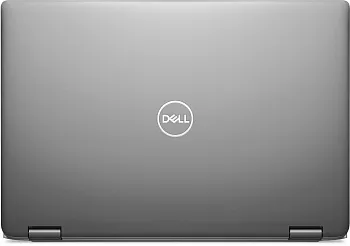 Купить Ноутбук Dell Latitude 3340 2-in-1 Titan Gray (N099L334013UA_WP) - ITMag