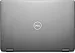 Dell Latitude 3340 2-in-1 Titan Gray (N099L334013UA_WP) - ITMag