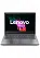 Lenovo IdeaPad 330-15IKBR Onyx Black (81DE01VMRA) - ITMag