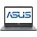 ASUS VivoBook 17 X705UB Star Grey (X705UB-GC262) - ITMag