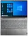 Lenovo ThinkBook 15 G2 ITL Grey (20VE0007RA) - ITMag
