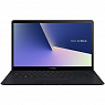 Купить Ноутбук ASUS ZenBook S UX391UA Deep Dive Blue (UX391UA-XB74T) - ITMag