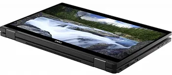 Купить Ноутбук Dell Latitude 7390 (N017L739013_W10) - ITMag