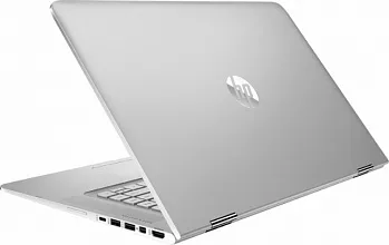 Купить Ноутбук HP Spectre 15T-BTO (P0A58AA) - ITMag