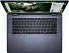 Dell Inspiron 16 2-in-1 (i7640-7380BLU-PUS) - ITMag