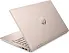 HP Pavilion x360 14-ek1006ua Pale Rose Gold (832S7EA) - ITMag