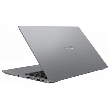 Купить Ноутбук ASUS Pro P3540FB Gray (P3540FB-BQ0433R) - ITMag