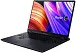 ASUS ProArt Studiobook 16 OLED H7604JI (H7604JI-MY043X) - ITMag