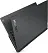 Lenovo Legion Pro 5 16IRX9 Onyx Grey (83DF00DKSP) - ITMag