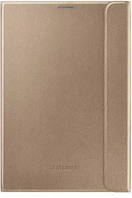 Чехол EGGO Folio для ASUS ZenPad 8.0 Z380C (Gold) - ITMag