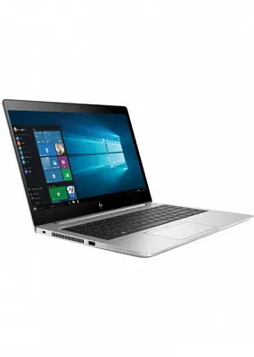 Купить Ноутбук HP EliteBook 840 G5 (3JX99EA) - ITMag