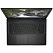 Dell Inspiron 3501 Black (I3501FW34S2IL-10BK) - ITMag