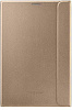 Чехол EGGO Folio для ASUS ZenPad 8.0 Z380C (Gold) - ITMag