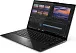 Lenovo Yoga Slim 9 14ITL5 (82D1006RPB) - ITMag