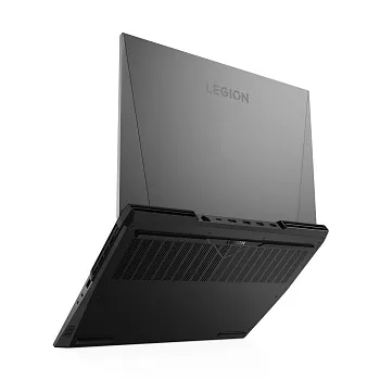 Купить Ноутбук Lenovo Legion 5 Pro 16ARH7H (82RG001NUS) - ITMag