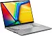 ASUS VivoBook Pro 16X K6604JV Cool Silver (K6604JV-K8079) - ITMag
