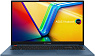 Купить Ноутбук ASUS VivoBook S 15 OLED K5504VA Solar Blue (K5504VA-L1118WS, 90NB0ZK1-M00520) - ITMag
