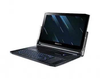 Купить Ноутбук Acer Predator Triton 900 PT917-71-78FC (NH.Q4VAA.004) - ITMag