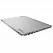 Lenovo ThinkBook 15-IIL Mineral Grey (20SM0086RA) - ITMag