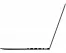 ASUS ZenBook UX510UW (UX510UW-RB71) - ITMag