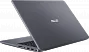 ASUS VivoBook Pro 15 N580GD Grey (N580GD-FI011T) - ITMag