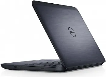Купить Ноутбук Dell Latitude 3440 (L3440-I3326) - ITMag