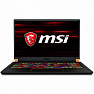 Купить Ноутбук MSI GS75 9SF Stealth (GS759SG-1074US) - ITMag