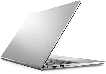 Купить Ноутбук Dell Inspiron 15 3520 (Inspiron-3520-9997) - ITMag