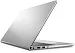 Dell Inspiron 15 3520 (Inspiron-3520-9997) - ITMag