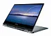 ASUS ZenBook Flip 13 OLED UX363EA (UX363EA-I58512G0W) - ITMag