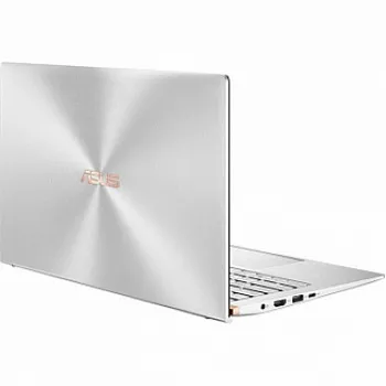 Купить Ноутбук ASUS ZenBook 14 UM433DA (UM433DA-A5002T) - ITMag