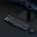 Смарт-клавиаутра Xiaomi Wired Mechanical Keyboard Green Switch (BHR6079CN) - ITMag