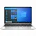 HP ProBook 450 G8 (28K94UT) - ITMag