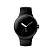 Google Pixel Watch Matte Black Case/Obsidian Active Band - ITMag