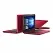 Dell Inspiron 3162 (I11C23NIW-46R) Red - ITMag