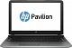 HP Pavilion 15-ab283ur (P3M01EA) - ITMag