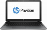 Купить Ноутбук HP Pavilion 15-ab283ur (P3M01EA) - ITMag
