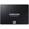 Samsung 860 EVO 2.5 1 TB (MZ-76E1T0B) - ITMag