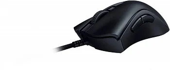 Мышь Razer DeathAdder V2 Mini USB Black (RZ01-03340100-R3M1) - ITMag