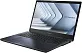 ASUS ExpertBook B2 B2502CBA (B2502CBA-BQ0428X) - ITMag