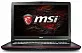 MSI GP62MVRX Leopard Pro (GP62MVRX-1264US) - ITMag