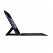 Dell Tablet Keyboard - Slim for Venue 11 Pro (2K3H1) - ITMag