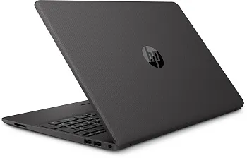 Купить Ноутбук HP 250 G9 Dark Ash Silver (9M3H7AT) - ITMag