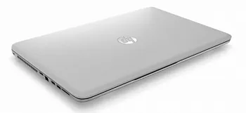 Купить Ноутбук HP Envy M7-N011 (M1W00UAR) (Витринный) - ITMag