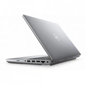 Купить Ноутбук Dell Latitude 5421 (N004L542114UA_UBU) - ITMag