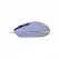 Мышь Logitech G102 Lightsync USB Lilac (910-005854) - ITMag