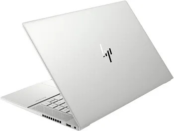 Купить Ноутбук HP ENVY 15-ep1013dx (4P7A2UA) - ITMag