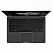 ASUS ZenBook 13 UX331FN (UX331FN-EG024T) - ITMag